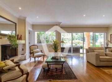 Casa · 1100m² · 8 Quartos · 5 Vagas · Casa em Santo Amaro