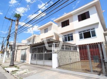 Casa · 157m² · 3 Quartos · 3 Vagas · Casa em MANDAQUI