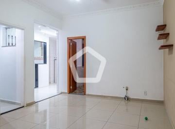Apartamento · 79m² · 2 Quartos · Apartamento em Maracanã