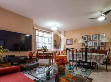 Apartamento · 190m² · 2 Quartos · Apartamento em Jardim Paulista