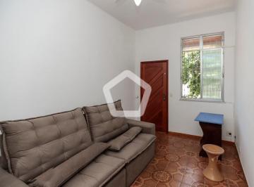 Casa · 82m² · 3 Quartos · 2 Vagas · Casa em Cachambi