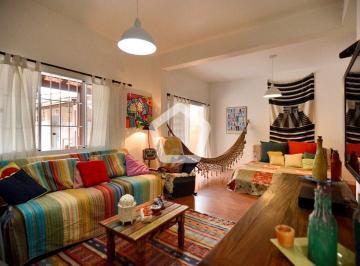Casa · 425m² · 5 Quartos · 3 Vagas · Casa em Campo Belo