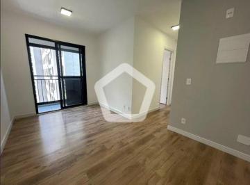 Apartamento · 44m² · 2 Quartos · 1 Vaga · Apartamento em Butantã