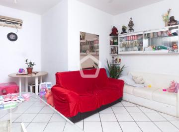 Apartamento · 82m² · 2 Quartos · Apartamento em Maracanã