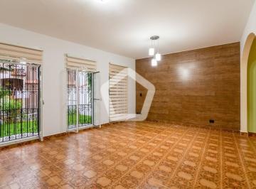 Casa · 178m² · 3 Quartos · 2 Vagas · Casa em Horto Florestal
