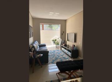 Apartamento · 96m² · 2 Quartos · 1 Vaga · Apartamento em Água Branca
