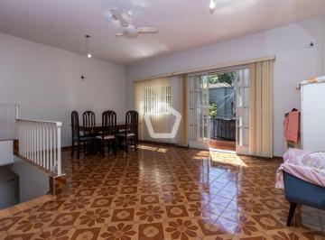 Casa · 186m² · 2 Quartos · 4 Vagas · Casa em Perdizes