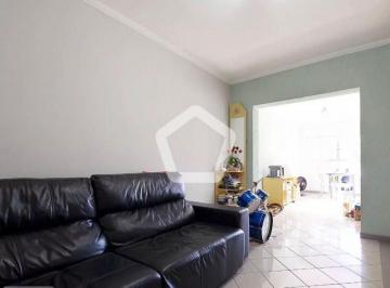 Casa · 200m² · 4 Quartos · 2 Vagas · Casa em Pompeia