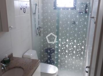 Apartamento · 151m² · 6 Quartos · 3 Vagas · Apartamento em Vila Gomes Cardim