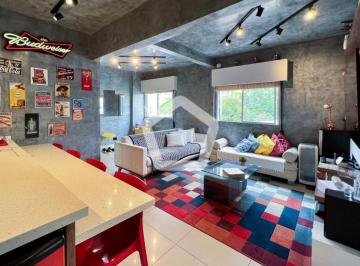 Apartamento · 47m² · 1 Quarto · Apartamento em Vila Uberabinha