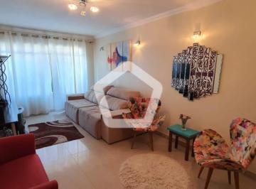 Casa · 280m² · 3 Quartos · 2 Vagas · Casa em Itaim Bibi