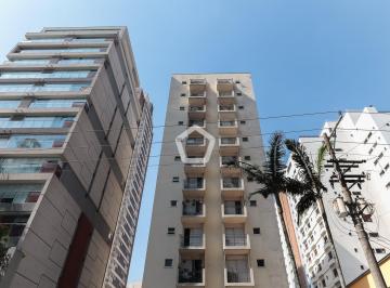 Apartamento · 80m² · 3 Quartos · 1 Vaga · Apartamento em Indianópolis