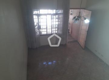 Casa · 112m² · 2 Quartos · 1 Vaga · Casa em Jabaquara