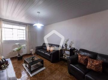 Casa · 150m² · 3 Quartos · 2 Vagas · Casa em Vila Formosa