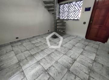 Casa · 132m² · 3 Quartos · 2 Vagas · Casa em Ipiranga