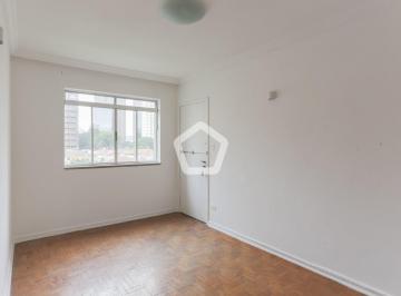Apartamento · 75m² · 2 Quartos · Apartamento em Água Branca