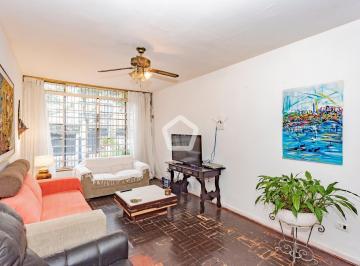 Casa · 145m² · 3 Quartos · 2 Vagas · Casa em Vila Nova Conceição