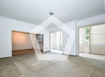 Apartamento · 221m² · 4 Quartos · 1 Vaga · Apartamento em Copacabana
