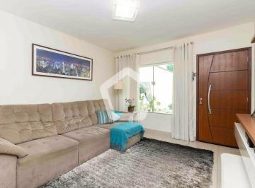 Casa · 200m² · 6 Quartos · 2 Vagas · Casa em Vila Regente Feijó