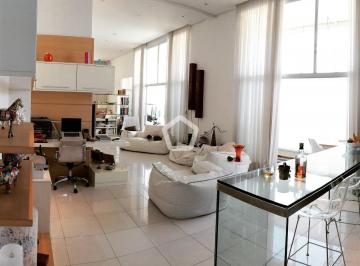 Apartamento · 187m² · 2 Quartos · 2 Vagas · Apartamento em Cerqueira César