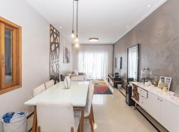 Casa · 200m² · 6 Quartos · 4 Vagas · Casa em Vila Monte Alegre