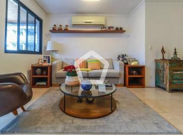 Apartamento · 230m² · 3 Quartos · 3 Vagas · Apartamento em Freguesia (Jacarepaguá)
