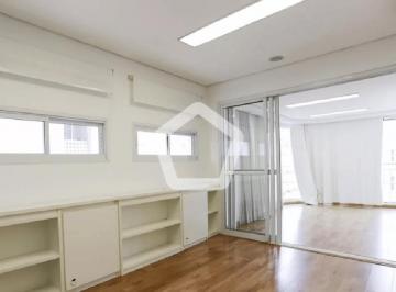 Apartamento · 89m² · 4 Quartos · 2 Vagas · Apartamento em Cerqueira Cesar