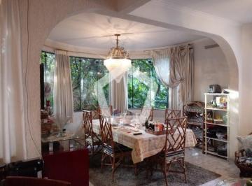 Casa · 465m² · 5 Quartos · Casa em Jardim da Gloria