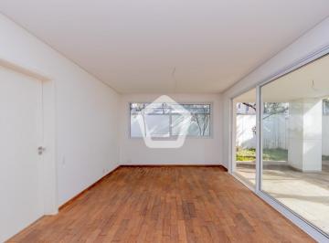 Casa · 536m² · 6 Quartos · 6 Vagas · Casa em Jardim Cordeiro