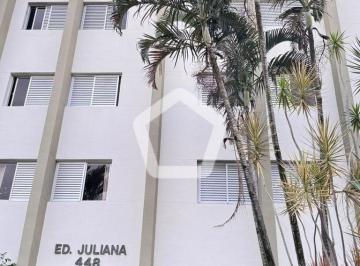 Apartamento · 70m² · 2 Quartos · 1 Vaga · Apartamento em Lauzane Paulista