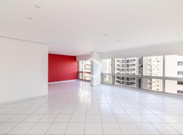Apartamento · 239m² · 6 Quartos · 2 Vagas · Apartamento em Jardim Paulista
