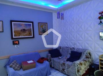 Apartamento · 80m² · 2 Quartos · Apartamento em Barra Funda