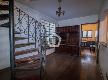 Casa · 430m² · 8 Quartos · 6 Vagas · Casa em Sumaré