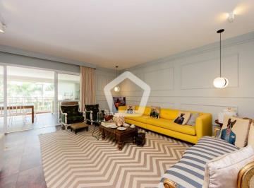 Apartamento · 287m² · 4 Quartos · 2 Vagas · Apartamento em Ipiranga