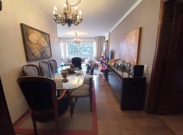 Apartamento · 132m² · 3 Quartos · 1 Vaga · Apartamento em Alto da Mooca