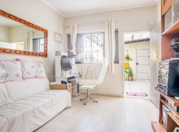 Casa · 150m² · 4 Quartos · 2 Vagas · Casa em Vila da Saúde