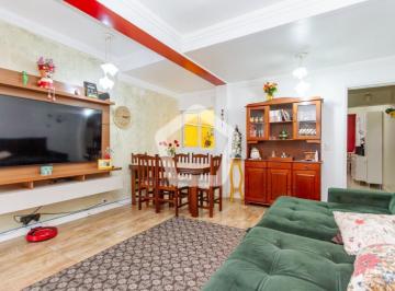 Casa · 155m² · 2 Quartos · 2 Vagas · Casa em Carandiru