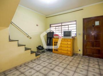 Casa · 150m² · 3 Quartos · 1 Vaga · Casa em Ipiranga