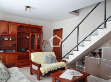 Casa · 170m² · 3 Quartos · 4 Vagas · Casa em Perdizes