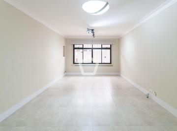 Casa · 203m² · 3 Quartos · 2 Vagas · Casa em Jabaquara