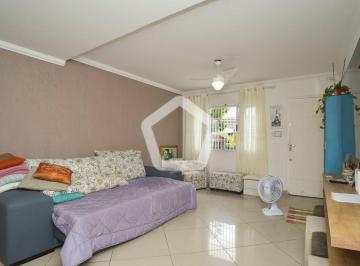 Casa · 160m² · 6 Quartos · 3 Vagas · Casa em Chácara Inglesa