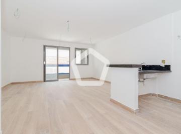 Apartamento · 51m² · 1 Quarto · Apartamento em Maracanã