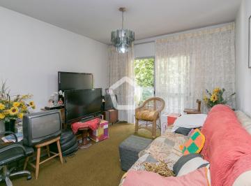 Apartamento · 124m² · 3 Quartos · 1 Vaga · Apartamento em Saúde