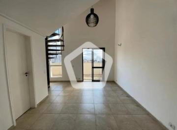 Apartamento · 71m² · 2 Quartos · 2 Vagas · Apartamento em Vila Sônia