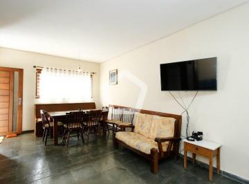 Casa · 94m² · 2 Quartos · 2 Vagas · Casa em Planalto Paulista