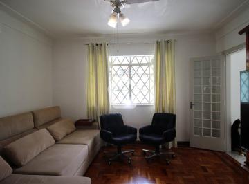 Casa · 220m² · 6 Quartos · 2 Vagas · Casa em Aclimação