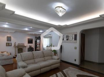 Apartamento · 242m² · 4 Quartos · 3 Vagas · Apartamento em Vila Prudente