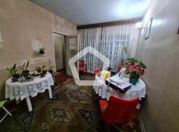 Casa · 150m² · 2 Quartos · 1 Vaga · Casa em Jabaquara