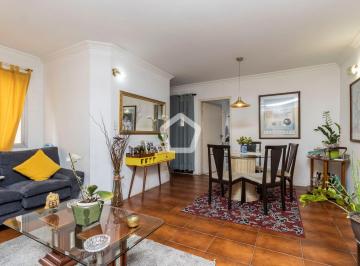 Apartamento · 78m² · 3 Quartos · 1 Vaga · Apartamento em Pompeia