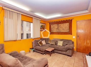 Apartamento · 124m² · 3 Quartos · 1 Vaga · Apartamento em Cerqueira César